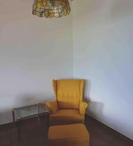 Casa Verbanella Dom wakacyjny *